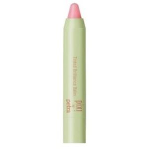 Pixi Tinted Brilliant Balm - Unique Pink